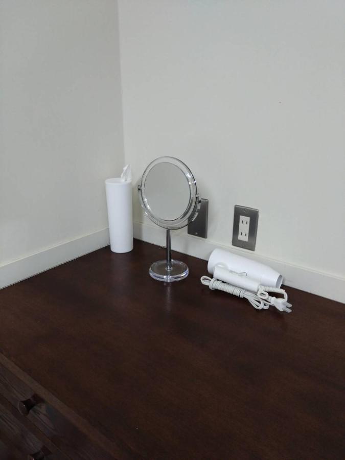 Guest House Ichiyama Shukuba 마츠모토 외부 사진
