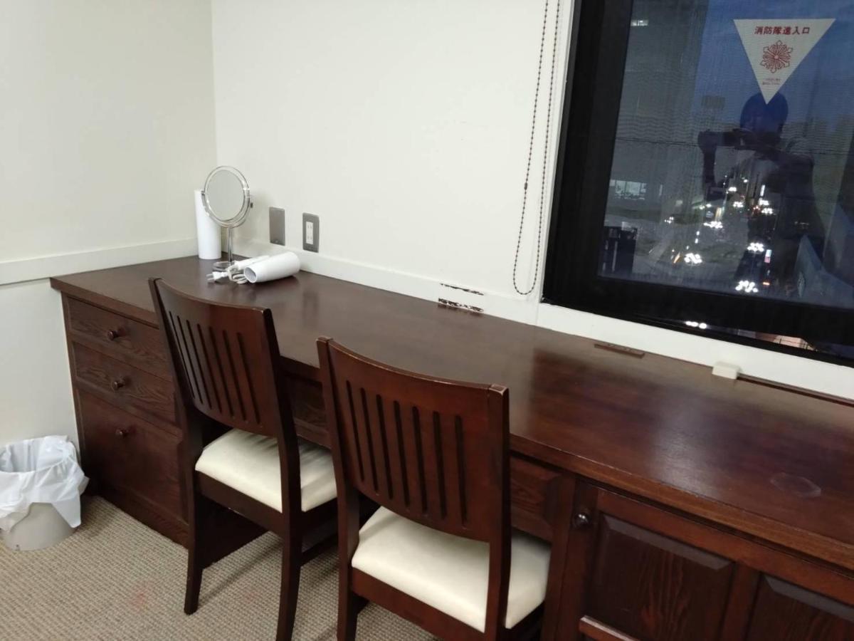 Guest House Ichiyama Shukuba 마츠모토 외부 사진