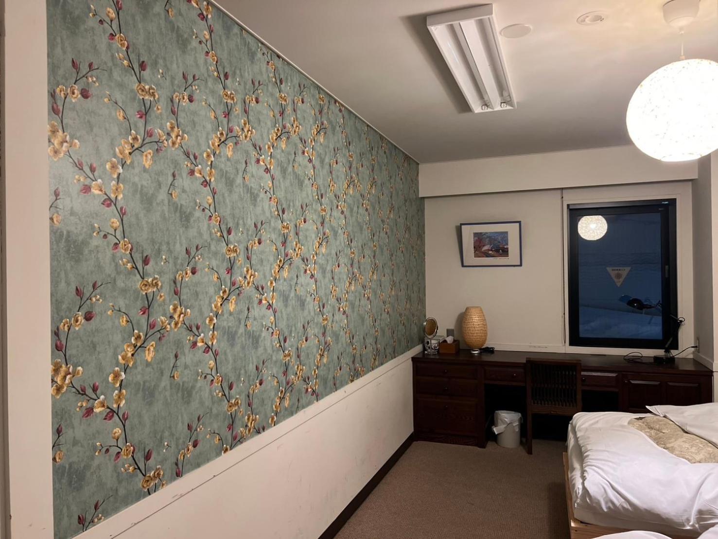 Guest House Ichiyama Shukuba 마츠모토 외부 사진