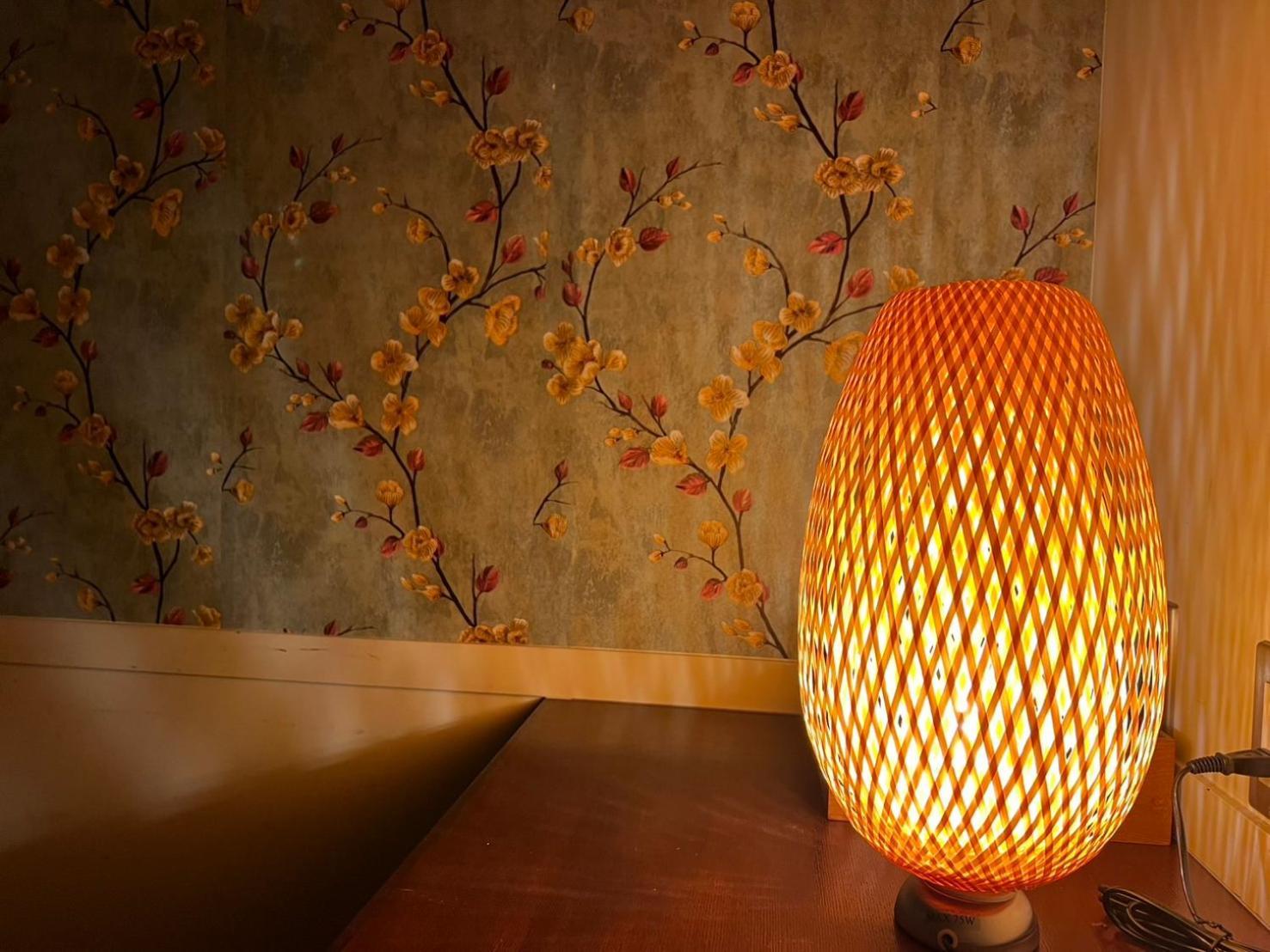 Guest House Ichiyama Shukuba 마츠모토 외부 사진